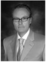 East Haven Franchise Lawyer Edward W Dunham