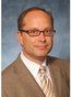 Anaheim Defective and Dangerous Products Attorney Andrew Nelson