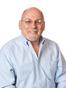Stratford Medical Malpractice Attorney Joel H Lichtenstein