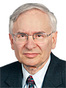 Connecticut Banking Lawyer Peter H Levine