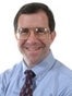 Bishops Corner Tax Lawyer Charles H Lenore
