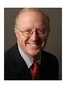 East Hartford Contracts / Agreements Lawyer John H Lawrence JR