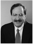 Connecticut Class Action Attorney Robert Mark Langer