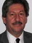 Stratford Insurance Law Lawyer Dennis M Laccavole