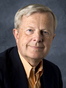 Goffstown Intellectual Property Law Attorney Paul Charles Remus