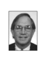 Darien Mergers / Acquisitions Attorney Robert W Reeves