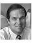 Groton Employment / Labor Attorney Thomas J Riley