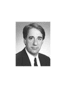 East Haven Foreclosure Attorney Kenneth Rosenthal