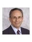 Bloomfield Banking Law Attorney Norman H Roos
