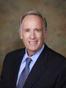 New Haven County Child Custody Lawyer Kenneth B Rubin