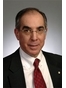 West Haven Real Estate Attorney Michael David Saffer