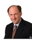 Farmington Business Attorney Dane R Kostin