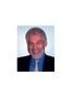 Fairfield County General Practice Lawyer Donald M Kleban