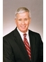 Weston Employment / Labor Attorney Robert L Keepnews