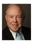 Old Greenwich Real Estate Attorney Charles B Kaufmann III
