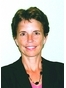 Bridgeport Civil Rights Attorney Karen L Karpie