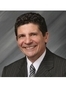 Naugatuck Personal Injury Lawyer David L Sfara