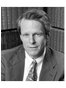 Noank Securities Offerings Lawyer Joseph J Selinger