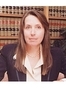 Wilton Estate Planning Attorney Sharon M Schweitzer