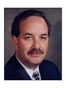 East Hartford Family Law Attorney Ronald T Scott