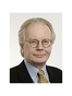 Hartford Mergers / Acquisitions Attorney James G Scantling