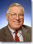 Stratford Health Care Lawyer Ronald Case Sharp