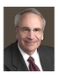 Wethersfield Education Law Attorney Paul M Shapiro