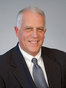 Southport Business Attorney Brian T Silvestro