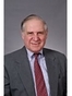 Connecticut Admiralty / Maritime Attorney Lester Bertram Snyder