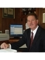 Bethel Business Attorney Edwin O Smith