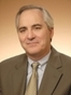 Bloomfield Employee Benefits Lawyer Edward F Spinella
