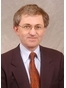 Bloomfield Construction / Development Lawyer Peter S Sorokin