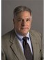 Bloomfield Securities / Investment Fraud Attorney Stephen Henry Solomson