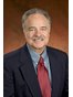 Bloomfield Employment / Labor Attorney John F Strother