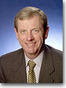 Connecticut Equipment Finance / Leasing Attorney Grove Wright Stoddard