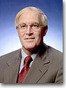 Fairfield County Tax Lawyer James Brian Stewart