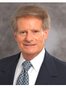 Valhalla Tax Lawyer Randall Avery Huffman