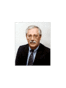Connecticut Employment / Labor Attorney Donald F Houston