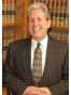 Pflugerville Employment / Labor Attorney Melissa Grant Dietz