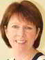 Brentwood  Joan Marie Grimes