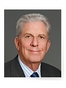 San Francisco Venture Capital Attorney Richard J. Guggenhime