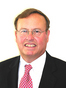 Bridgeport Civil Rights Attorney Kevin Robert Murphy