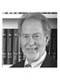 Wilton Administrative Law Lawyer James D Murphy