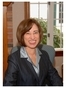 West Haven Education Law Attorney Marsha B Moses