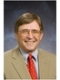 East Hartford Aviation Lawyer Francis H Morrison III