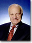 Fairfield County Tax Lawyer Herbert Howard Moorin