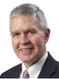 Bloomfield Securities / Investment Fraud Attorney James Arhtur McGraw
