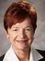 Connecticut Personal Injury Lawyer Margaret P Mason