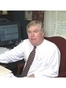Connecticut Appeals Lawyer Michael J Mannion