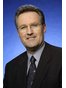 New Haven County Administrative Law Lawyer Michael D Neubert